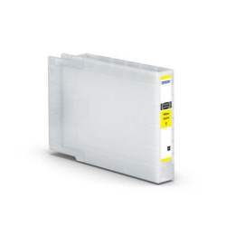 EPSON ENCRE XL J 4.6K