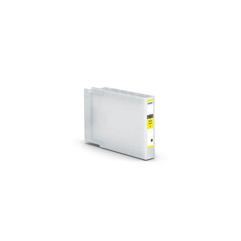 EPSON ENCRE XL J 4.6K EPSON ENCRE XL J 4.6K