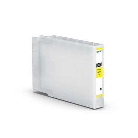 EPSON ENCRE XL J 4.6K