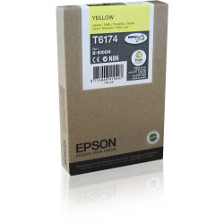 EPSON ENCRE J 7K
