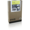 EPSON ENCRE J 7K