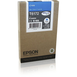 EPSON ENCRE C 7K