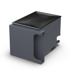 EPSON BAC RECUP ENCRE USAGEE