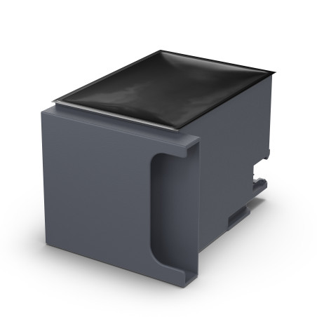 EPSON BAC RECUP ENCRE USAGEE