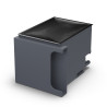 EPSON BAC RECUP ENCRE USAGEE