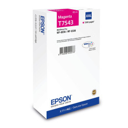 EPSON ENCRE XXL M 7K