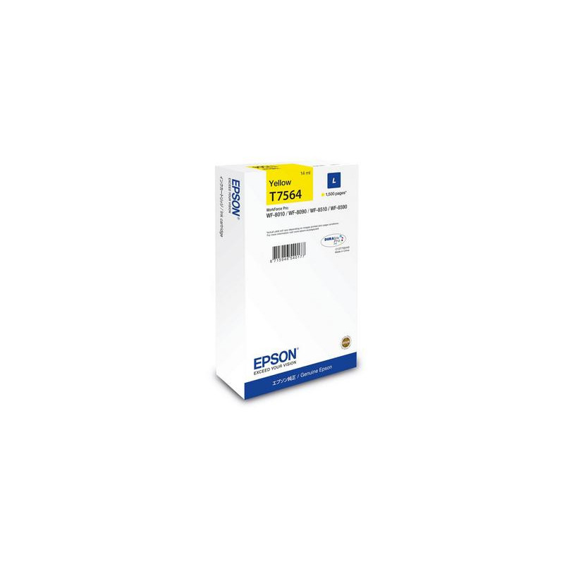 EPSON ENCRE L J 1.5K EPSON ENCRE L J 1.5K