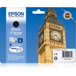 EPSON ENCRE L N 1.2K