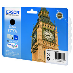 EPSON ENCRE L N 1.2K