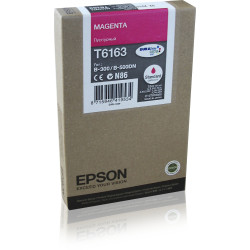 EPSON ENCRE M 3.5K