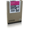 EPSON ENCRE M 3.5K