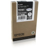 EPSON ENCRE N 3K