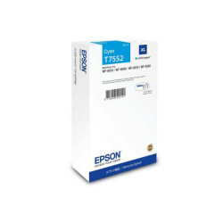 EPSON ENCRE XL C 4K