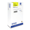 EPSON ENCRE XXL J WF-8090DW 8590DWF