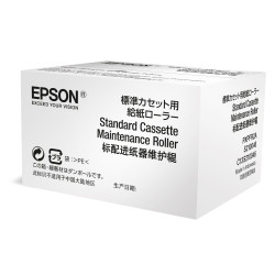 EPSON ROULEAU MAINT BAC PAPIER 250F