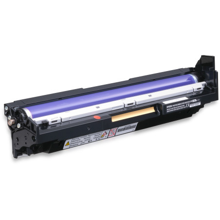 EPSON TAMB CL 24K