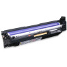 EPSON TAMB CL 24K