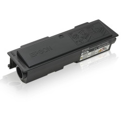 EPSON TONER N 3.5K RET