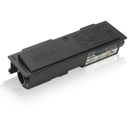 EPSON TONER N 3.5K RET