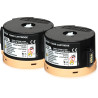 EPSON TONER N 2.5K PK2