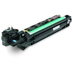 EPSON TAMB N 30K