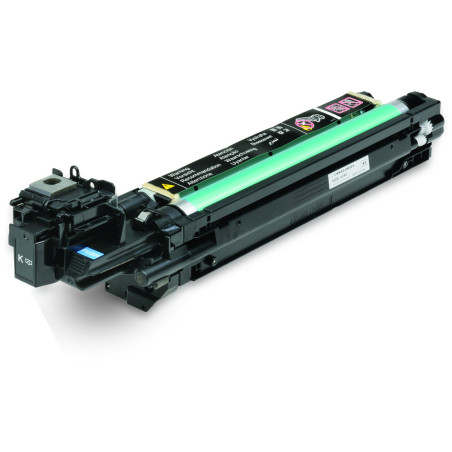 EPSON TAMB N 30K