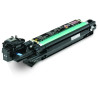 EPSON TAMB N 30K