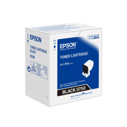 EPSON TONER N 7.3K