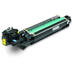 EPSON TAMB J 30K