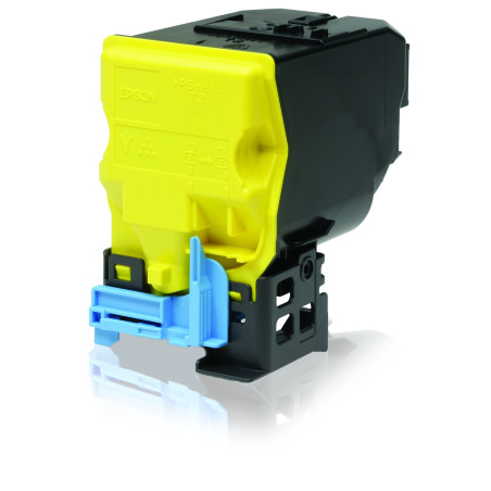 EPSON TONER J 6K