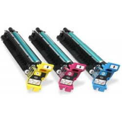 EPSON LAS MONOB C.M.J 30K