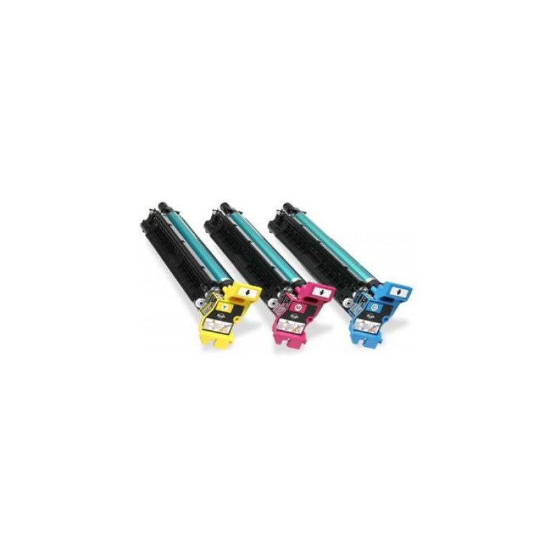 EPSON LAS MONOB C.M.J 30K