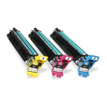 EPSON LAS MONOB C.M.J 30K