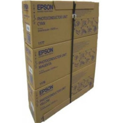 EPSON LAS MONOB C.M.J 30K