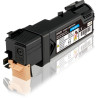 EPSON TONER C 2.5K