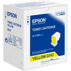 EPSON TONER J 8.8K