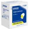 EPSON TONER J 8.8K