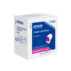 EPSON TONER M 8.8K