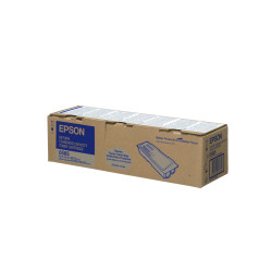 EPSON TONER N 3K RET