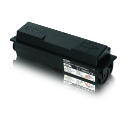 EPSON TONER N 8K RET