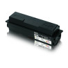 EPSON TONER N 8K RET