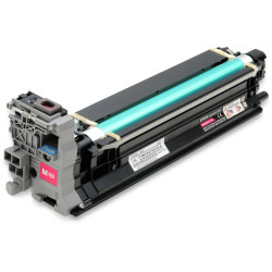 EPSON TAMB M 30K
