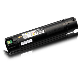 EPSON TONER N 18.3K