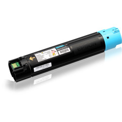 EPSON TONER C 13.7K