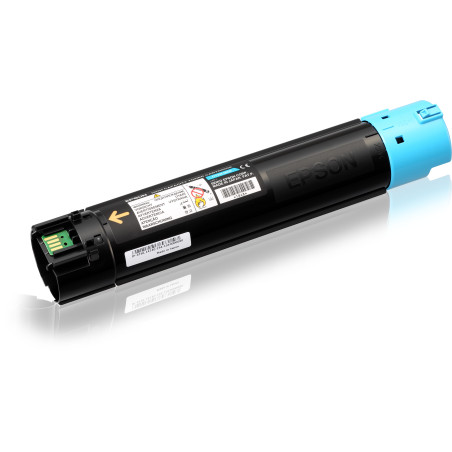 EPSON TONER C 13.7K