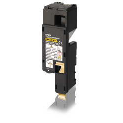 EPSON TONER J 1.4K