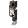 EPSON TONER J 1.4K