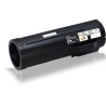 EPSON TONER N 12K