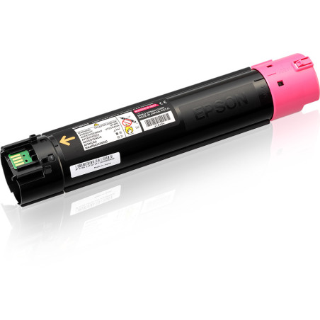 EPSON TONER M 13.7K