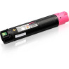 EPSON TONER M 13.7K